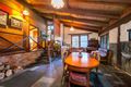 Property photo of 5 Birrakay Court Greensborough VIC 3088