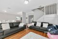 Property photo of 43 Lurline Boulevard Sellicks Beach SA 5174