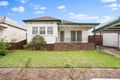 Property photo of 1A Union Road Auburn NSW 2144