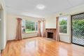 Property photo of 1A Union Road Auburn NSW 2144