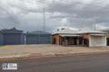 Property photo of 20 Tassie Street Port Augusta SA 5700