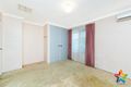 Property photo of 10/36 Ivanhoe Street Bassendean WA 6054