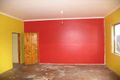 Property photo of 14 Westwood Street Zeehan TAS 7469