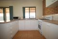 Property photo of 17E Burges Road Millars Well WA 6714