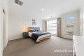 Property photo of 6/16-20 Honeysuckle Close Pakenham VIC 3810