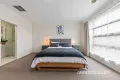 Property photo of 6/16-20 Honeysuckle Close Pakenham VIC 3810
