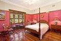 Property photo of 33 Park Street Carlton NSW 2218
