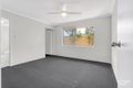 Property photo of 57A Carcoola Street Nollamara WA 6061