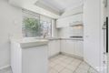 Property photo of 57A Carcoola Street Nollamara WA 6061