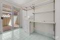 Property photo of 57A Carcoola Street Nollamara WA 6061