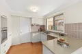 Property photo of 1/1 Riverview Street North Richmond NSW 2754