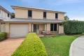 Property photo of 1/1 Riverview Street North Richmond NSW 2754
