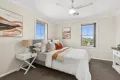 Property photo of 1/1 Riverview Street North Richmond NSW 2754