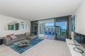 Property photo of 25/6 Tasker Place North Fremantle WA 6159