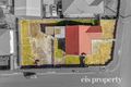 Property photo of 107 Gormanston Road Derwent Park TAS 7009