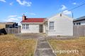 Property photo of 107 Gormanston Road Derwent Park TAS 7009