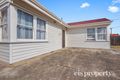 Property photo of 107 Gormanston Road Derwent Park TAS 7009