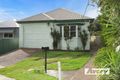 Property photo of 114 Toronto Road Booragul NSW 2284