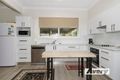 Property photo of 114 Toronto Road Booragul NSW 2284