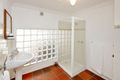 Property photo of 101 Newry Street Carlton North VIC 3054