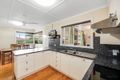 Property photo of 24 McNamara Street Centenary Heights QLD 4350