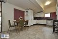 Property photo of 20 Tassie Street Port Augusta SA 5700