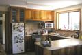 Property photo of 57 Old Road Franklin TAS 7113