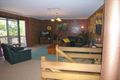 Property photo of 6 Ash Avenue Belair SA 5052
