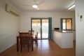 Property photo of 17E Burges Road Millars Well WA 6714