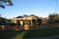 Property photo of 10 Windsor Avenue Magill SA 5072