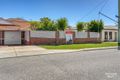 Property photo of 57A Carcoola Street Nollamara WA 6061