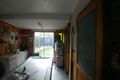 Property photo of 2 Lockett Street Wynyard TAS 7325