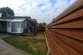 Property photo of 2 Lockett Street Wynyard TAS 7325