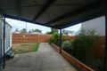 Property photo of 2 Lockett Street Wynyard TAS 7325