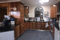 Property photo of 2 Lockett Street Wynyard TAS 7325