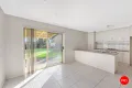 Property photo of 205 Station Street Epsom VIC 3551