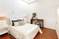 Property photo of 101 Newry Street Carlton North VIC 3054