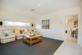 Property photo of 1 Greengate Close Northgate SA 5085