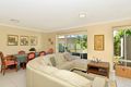 Property photo of 4/15 Bogan Road Booker Bay NSW 2257