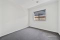 Property photo of 7 Evesham Drive Point Cook VIC 3030