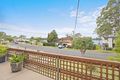 Property photo of 41 Noamunga Crescent Gwandalan NSW 2259