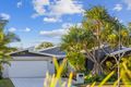 Property photo of 79 Creekside Drive Sippy Downs QLD 4556