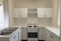 Property photo of 3/4 Milson Road Cremorne Point NSW 2090