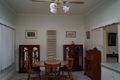 Property photo of 11 Weddell Street Shepparton VIC 3630