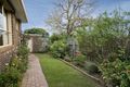 Property photo of 2/111 Woodhouse Grove Box Hill North VIC 3129