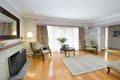 Property photo of 2 Killara Street Box Hill North VIC 3129