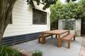Property photo of 2 Killara Street Box Hill North VIC 3129