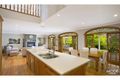 Property photo of 6 Jones Road Kenthurst NSW 2156