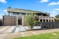 Property photo of 102/28 Linacre Road Hampton VIC 3188