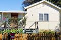 Property photo of 31 Jamieson Street Redcliffe QLD 4020